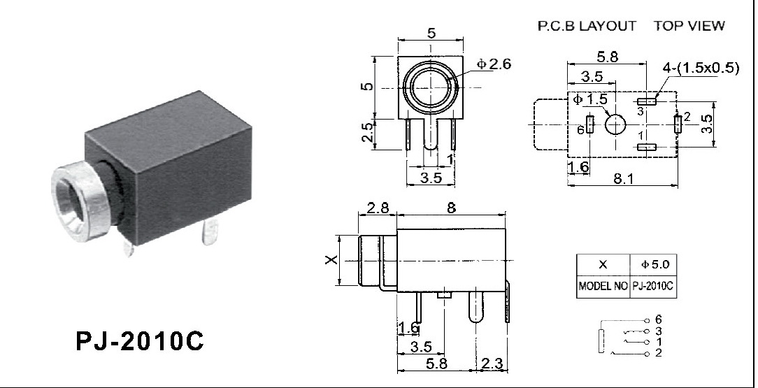 PJ-2010C B.jpg